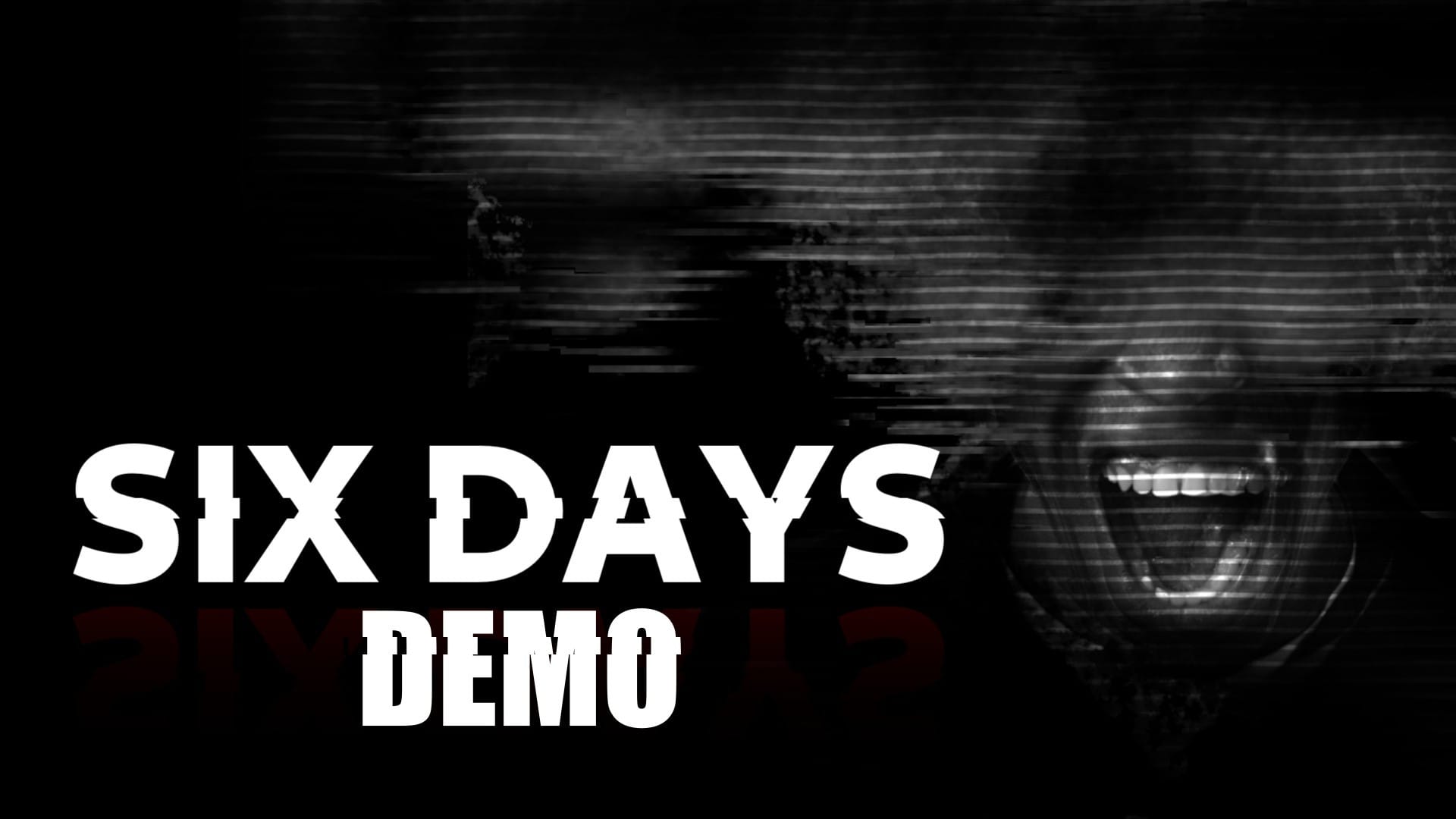 Six Days Beta Version 1.1.0 Demo is Now Live!